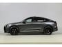 Audi e-tron Sportback 55 quattro S-line 95 kWh/Pano/Black optiek