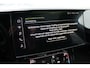 Audi e-tron Sportback 55 quattro S-line 95 kWh/Pano/Black optiek