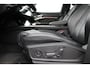 Audi e-tron Sportback 55 quattro S-line 95 kWh/Pano/Black optiek