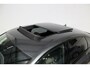 Audi e-tron Sportback 55 quattro S-line 95 kWh/Pano/Black optiek