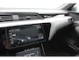 Audi e-tron Sportback 55 quattro S-line 95 kWh/Pano/Black optiek