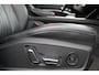 Audi e-tron Sportback 55 quattro S-line 95 kWh/Pano/Black optiek