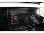 Audi e-tron Sportback 55 quattro S-line 95 kWh/Pano/Black optiek