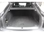 Audi e-tron Sportback 55 quattro S-line 95 kWh/Pano/Black optiek