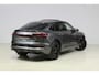 Audi e-tron Sportback 55 quattro S-line 95 kWh/Pano/Black optiek