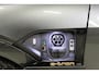 Audi e-tron Sportback 55 quattro S-line 95 kWh/Pano/Black optiek