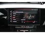 Audi e-tron Sportback 55 quattro S-line 95 kWh/Pano/Black optiek