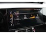 Audi e-tron Sportback 55 quattro S-line 95 kWh/Pano/Black optiek