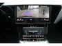 Audi e-tron Sportback 55 quattro S-line 95 kWh/Pano/Black optiek