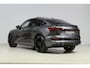 Audi e-tron Sportback 55 quattro S-line 95 kWh/Pano/Black optiek