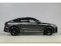 Audi e-tron Sportback 55 quattro S-line 95 kWh/Pano/Black optiek