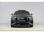 Audi e-tron Sportback 55 quattro S-line 95 kWh/Pano/Black optiek