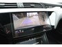 Audi e-tron Sportback 55 quattro S-line 95 kWh/Pano/Black optiek