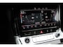 Audi e-tron Sportback 55 quattro S-line 95 kWh/Pano/Black optiek