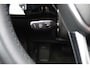 Audi e-tron Sportback 55 quattro S-line 95 kWh/Pano/Black optiek