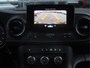 Mercedes-Benz Citan 110 CDI L1 Base | AIRCO/CAMERA/CRUISE | Certified .