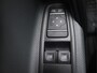 Mercedes-Benz Citan 110 CDI L1 Base | AIRCO/CAMERA/CRUISE | Certified .