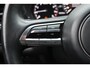 Mazda CX-30 2.0 e-SkyActiv-X180 M Hybrid Luxury , Trekhaak, Leder, LMV 18 Inch, Bose, All Season,Adap. Cruise, Camera, PDC, Stoelverwarming, Stuurverwarming, HUD, Navi, Elektrische achterklep