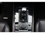Mazda CX-30 2.0 e-SkyActiv-X180 M Hybrid Luxury , Trekhaak, Leder, LMV 18 Inch, Bose, All Season,Adap. Cruise, Camera, PDC, Stoelverwarming, Stuurverwarming, HUD, Navi, Elektrische achterklep