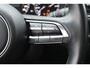 Mazda CX-30 2.0 e-SkyActiv-X180 M Hybrid Luxury , Trekhaak, Leder, LMV 18 Inch, Bose, All Season,Adap. Cruise, Camera, PDC, Stoelverwarming, Stuurverwarming, HUD, Navi, Elektrische achterklep