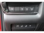 Mazda CX-30 2.0 e-SkyActiv-X180 M Hybrid Luxury , Trekhaak, Leder, LMV 18 Inch, Bose, All Season,Adap. Cruise, Camera, PDC, Stoelverwarming, Stuurverwarming, HUD, Navi, Elektrische achterklep