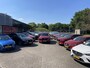Mazda CX-30 2.0 e-SkyActiv-X180 M Hybrid Luxury , Trekhaak, Leder, LMV 18 Inch, Bose, All Season,Adap. Cruise, Camera, PDC, Stoelverwarming, Stuurverwarming, HUD, Navi, Elektrische achterklep