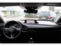 Mazda CX-30 2.0 e-SkyActiv-X180 M Hybrid Luxury , Trekhaak, Leder, LMV 18 Inch, Bose, All Season,Adap. Cruise, Camera, PDC, Stoelverwarming, Stuurverwarming, HUD, Navi, Elektrische achterklep