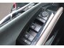 Mazda CX-30 2.0 e-SkyActiv-X180 M Hybrid Luxury , Trekhaak, Leder, LMV 18 Inch, Bose, All Season,Adap. Cruise, Camera, PDC, Stoelverwarming, Stuurverwarming, HUD, Navi, Elektrische achterklep