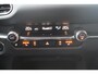 Mazda CX-30 2.0 e-SkyActiv-X180 M Hybrid Luxury , Trekhaak, Leder, LMV 18 Inch, Bose, All Season,Adap. Cruise, Camera, PDC, Stoelverwarming, Stuurverwarming, HUD, Navi, Elektrische achterklep