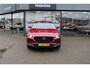 Mazda CX-30 2.0 e-SkyActiv-X180 M Hybrid Luxury , Trekhaak, Leder, LMV 18 Inch, Bose, All Season,Adap. Cruise, Camera, PDC, Stoelverwarming, Stuurverwarming, HUD, Navi, Elektrische achterklep