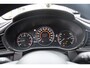 Mazda CX-30 2.0 e-SkyActiv-X180 M Hybrid Luxury , Trekhaak, Leder, LMV 18 Inch, Bose, All Season,Adap. Cruise, Camera, PDC, Stoelverwarming, Stuurverwarming, HUD, Navi, Elektrische achterklep