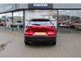 Mazda CX-30 2.0 e-SkyActiv-X180 M Hybrid Luxury , Trekhaak, Leder, LMV 18 Inch, Bose, All Season,Adap. Cruise, Camera, PDC, Stoelverwarming, Stuurverwarming, HUD, Navi, Elektrische achterklep