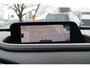 Mazda CX-30 2.0 e-SkyActiv-X180 M Hybrid Luxury , Trekhaak, Leder, LMV 18 Inch, Bose, All Season,Adap. Cruise, Camera, PDC, Stoelverwarming, Stuurverwarming, HUD, Navi, Elektrische achterklep
