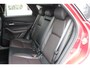 Mazda CX-30 2.0 e-SkyActiv-X180 M Hybrid Luxury , Trekhaak, Leder, LMV 18 Inch, Bose, All Season,Adap. Cruise, Camera, PDC, Stoelverwarming, Stuurverwarming, HUD, Navi, Elektrische achterklep