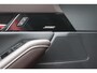 Mazda CX-30 2.0 e-SkyActiv-X180 M Hybrid Luxury , Trekhaak, Leder, LMV 18 Inch, Bose, All Season,Adap. Cruise, Camera, PDC, Stoelverwarming, Stuurverwarming, HUD, Navi, Elektrische achterklep