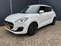 Suzuki Swift 1.2 Comfort Smart Hybrid Led