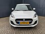 Suzuki Swift 1.2 Comfort Smart Hybrid Led