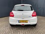 Suzuki Swift 1.2 Comfort Smart Hybrid Led