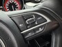 Suzuki Swift 1.2 Comfort Smart Hybrid Led