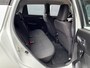 Suzuki Swift 1.2 Comfort Smart Hybrid Led