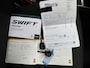Suzuki Swift 1.2 Comfort Smart Hybrid Led