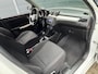 Suzuki Swift 1.2 Comfort Smart Hybrid Led