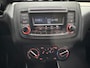 Suzuki Swift 1.2 Comfort Smart Hybrid Led