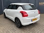 Suzuki Swift 1.2 Comfort Smart Hybrid Led