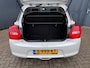 Suzuki Swift 1.2 Comfort Smart Hybrid Led