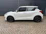 Suzuki Swift 1.2 Comfort Smart Hybrid Led