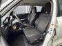 Suzuki Swift 1.2 Comfort Smart Hybrid Led