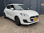 Suzuki Swift 1.2 Comfort Smart Hybrid Led