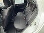 Suzuki Swift 1.2 Comfort Smart Hybrid Led