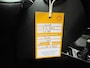 Suzuki Swift 1.2 Comfort Smart Hybrid Led